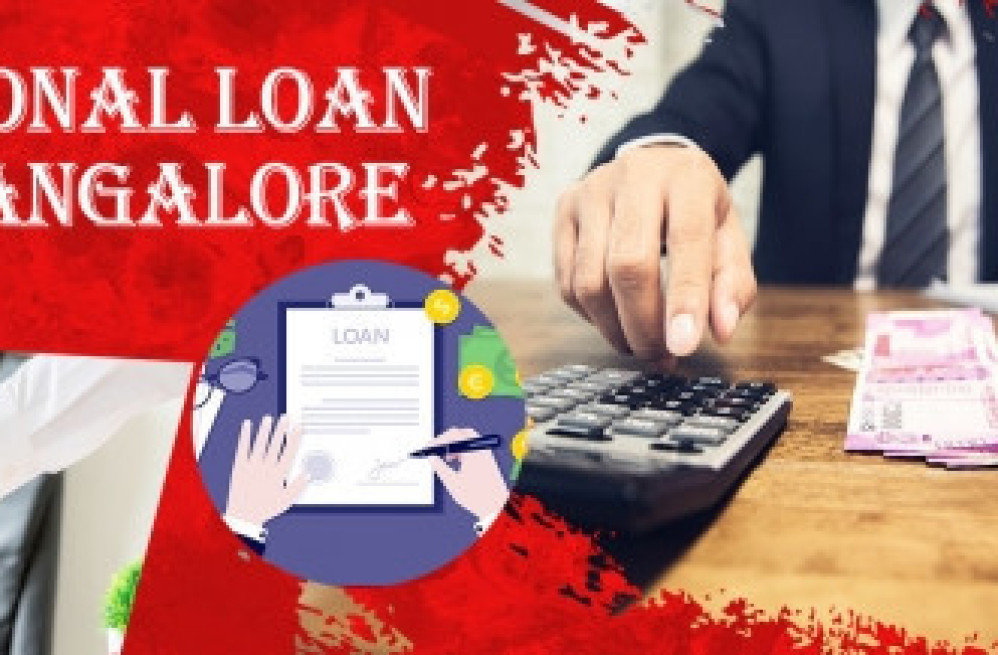 financial-services-business-and-personal-loans-no-collateral-require-big-0