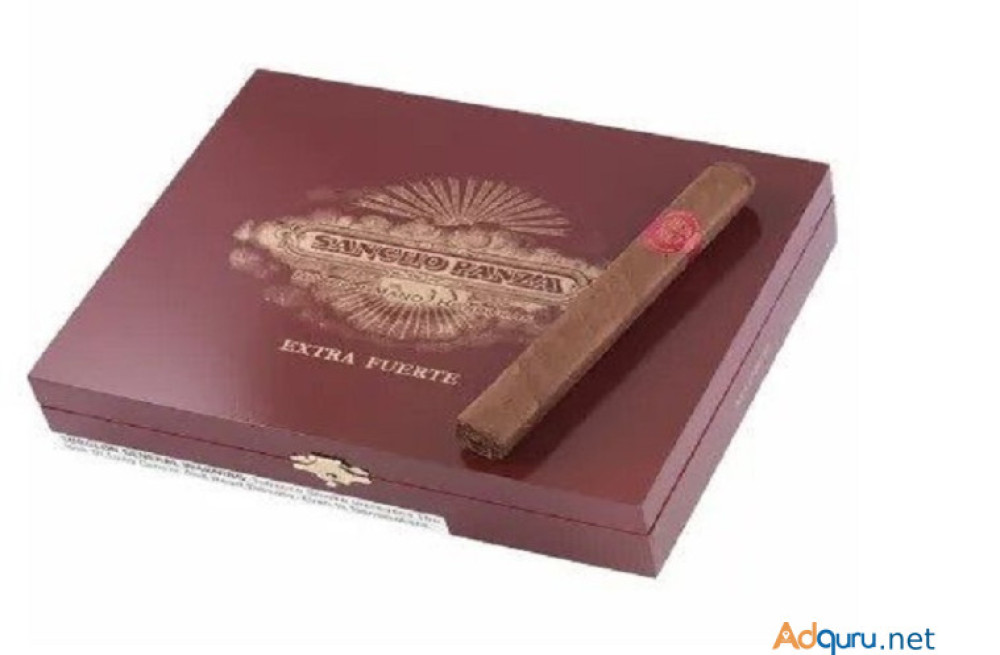 sancho-panza-extra-fuerte-madrid-cigars-at-smokedale-tobacco-full-bodied-smoke-big-0