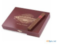 sancho-panza-extra-fuerte-madrid-cigars-at-smokedale-tobacco-full-bodied-smoke-small-0