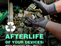 meet-the-best-e-waste-company-in-india-namo-e-waste-small-0