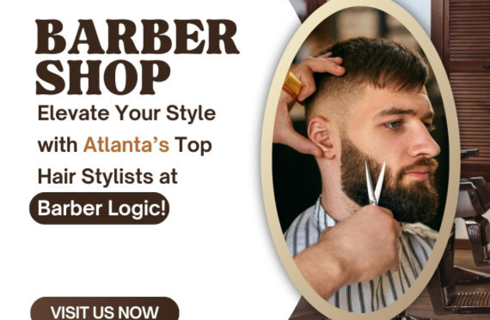 elevate-your-style-with-atlantas-top-hair-stylists-at-barber-logic-big-0