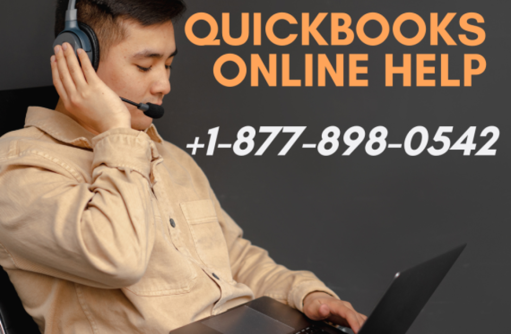 comprehensive-guide-line-quickbooks-online-help-for-enhanced-business-efficiency-big-0