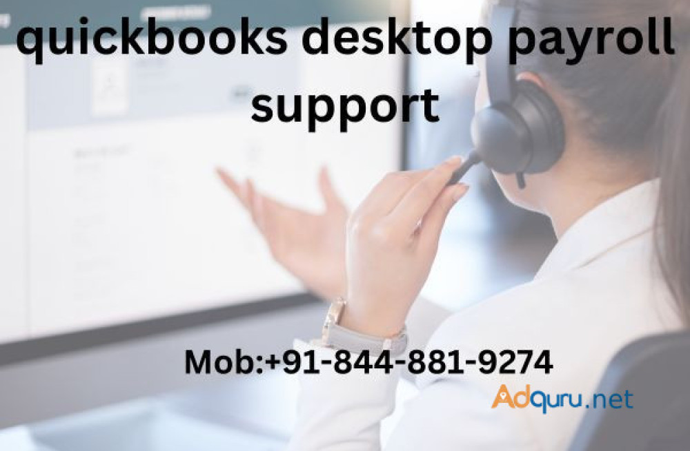 compare-quickbooks-desktop-payroll-support-service-basic-vs-enhanced-vs-full-big-0