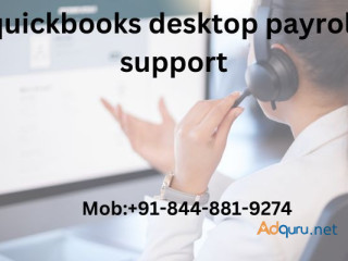 Compare quickbooks desktop payroll support service basic vs enhanced vs full