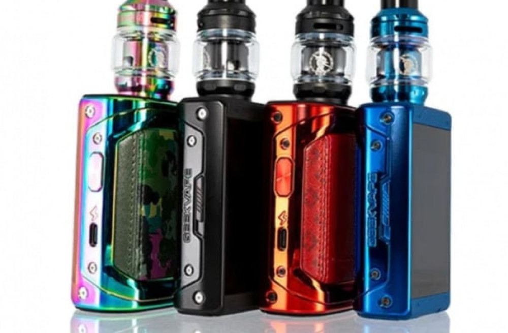 geekvape-aegis-touch-t200-200w-starter-kit-big-0