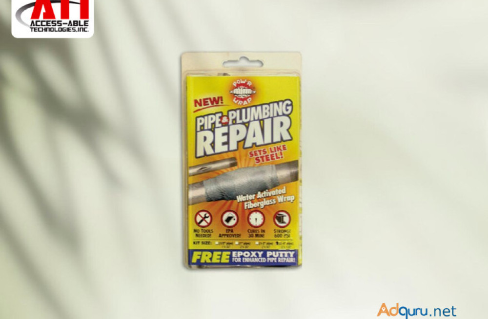 pipe-repair-kit-quick-and-reliable-solutions-for-leak-emergencies-big-0