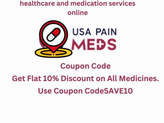 Buy Ambien Online for Unbeatable Sale Prices