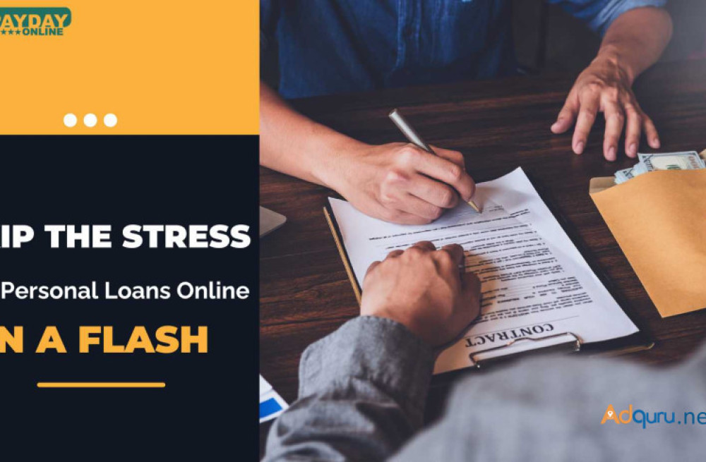 affordable-personal-loans-online-apply-in-minutes-get-cash-fast-big-0