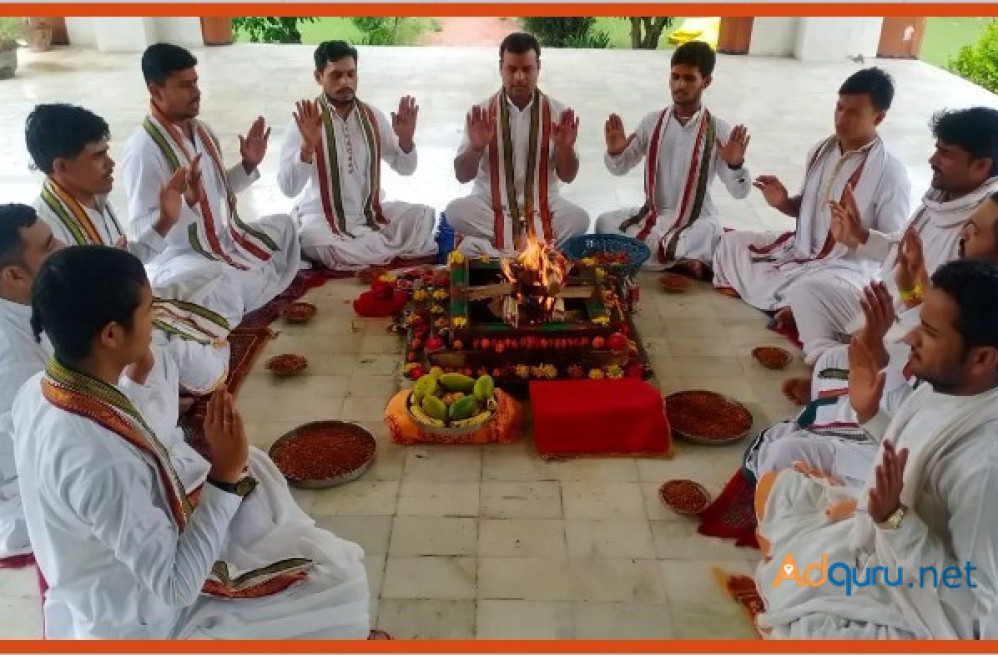 experience-powerful-planetary-yagya-in-usa-bhavana-pujan-kendra-big-0