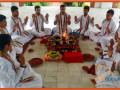 experience-powerful-planetary-yagya-in-usa-bhavana-pujan-kendra-small-0