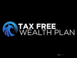 Tax Free Wealth