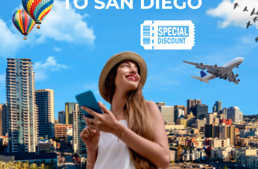 get-best-cheap-flights-to-san-diego-at-golden-air-wings-big-0