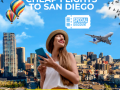 get-best-cheap-flights-to-san-diego-at-golden-air-wings-small-0