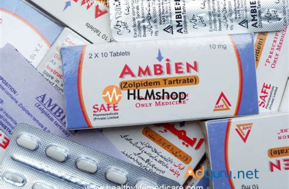 buy-ambien-online-with-paypal-from-gracemedstorenet-big-0