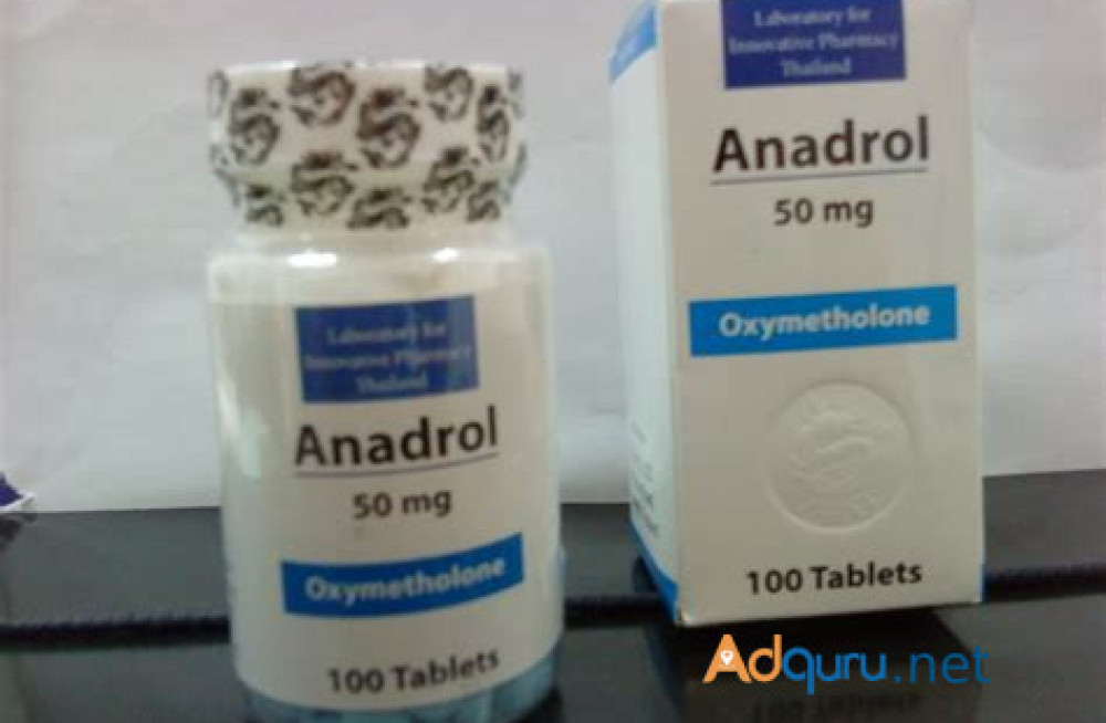 buy-anadrol-online-with-paypal-from-gracemedstorenet-big-0