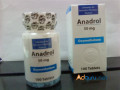 buy-anadrol-online-with-paypal-from-gracemedstorenet-small-0