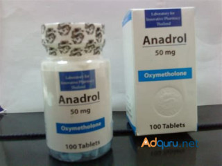 BUY ANADROL ONLINE WITH PAYPAL FROM GRACEMEDSTORE.NET