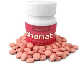 BUY DIANABOL ONLINE WITH PAYPAL FROM GRACEMEDSTORE.NET