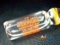 buy-morphine-online-with-paypal-from-gracemedstorenet-small-0