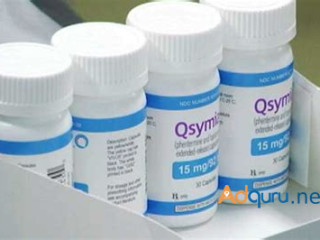 BUY QSYMIA ONLINE WITH PAYPAL FROM GRACEMEDSTORE.NET