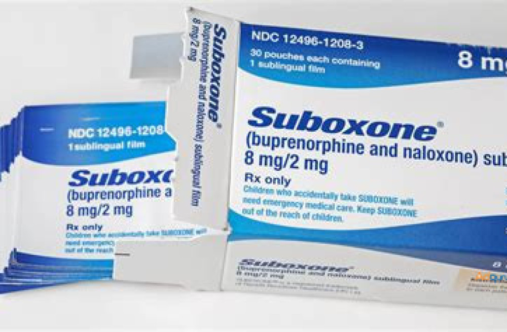 buy-suboxone-online-with-paypal-from-gracemedstorenet-big-0