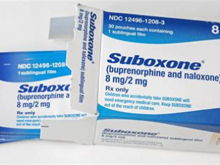 BUY SUBOXONE ONLINE WITH PAYPAL FROM GRACEMEDSTORE.NET