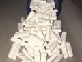 buy-xanax-online-with-paypal-from-gracemedstorenet-small-0