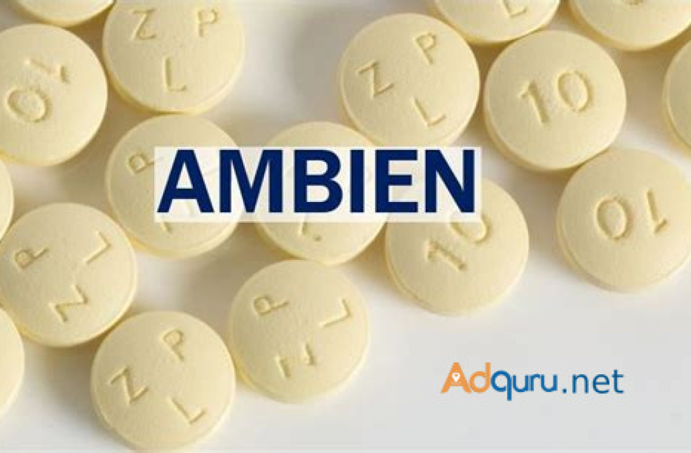 buy-ambien-online-with-credit-card-from-gracemedstorenet-big-0