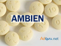 buy-ambien-online-with-credit-card-from-gracemedstorenet-small-0