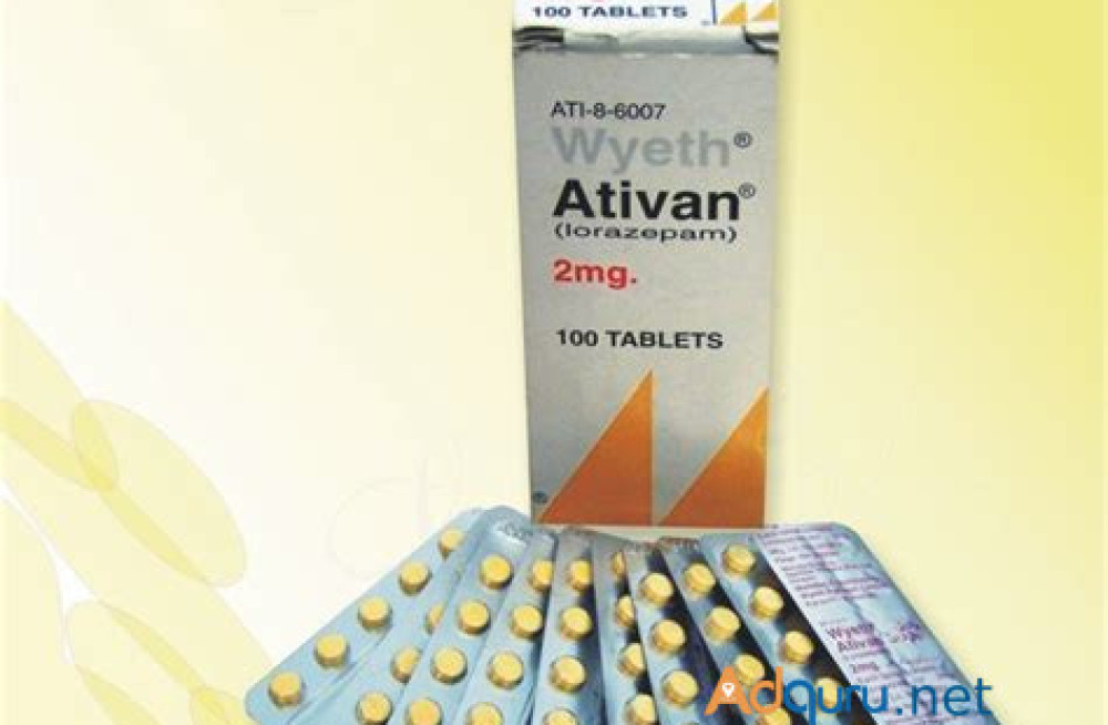 buy-ativan-online-with-credit-card-from-gracemedstorenet-big-0