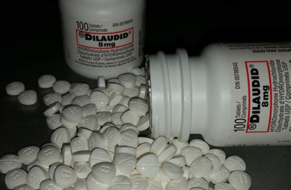 buy-dilaudid-online-with-credit-card-from-gracemedstorenet-big-0