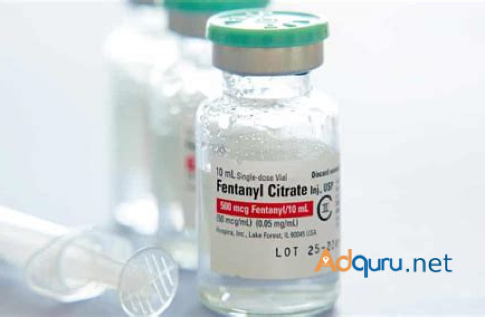 buy-fentanyl-online-with-credit-card-from-gracemedstorenet-big-0