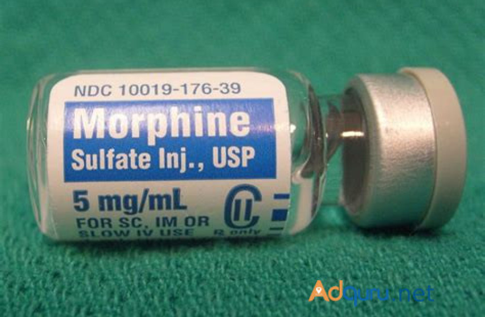 buy-morphine-online-with-credit-card-from-gracemedstorenet-big-0