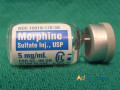 buy-morphine-online-with-credit-card-from-gracemedstorenet-small-0