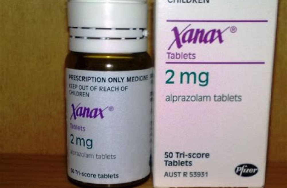 buy-xanax-online-with-credit-card-from-gracemedstorenet-big-0