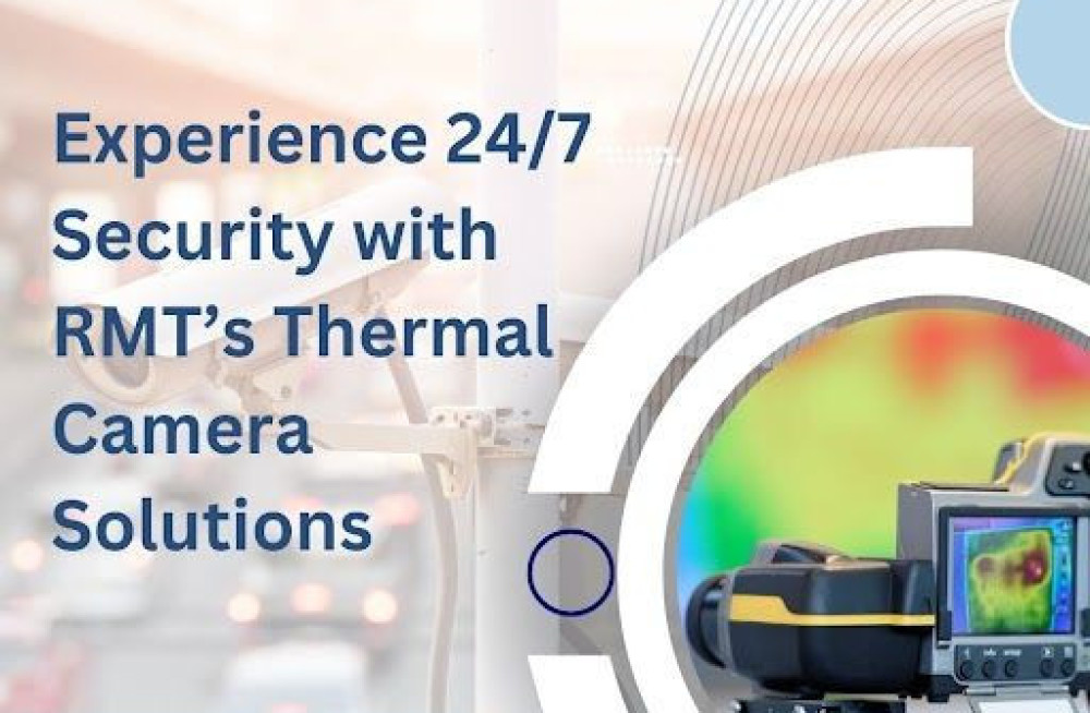 strengthen-your-security-with-rmts-thermal-camera-solutions-big-0