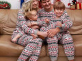 shop-best-pajamas-in-canada-dusky-clothing-small-0