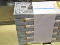 high-quality-counterfeit-bank-notes-onlineclone-cards-for-sale-small-0