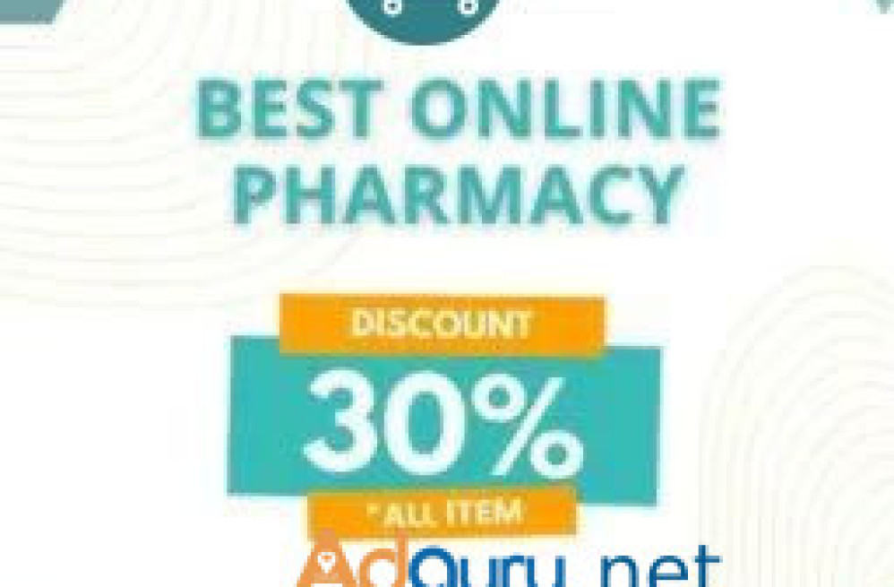 buy-adderall-online-overnight-services-big-0