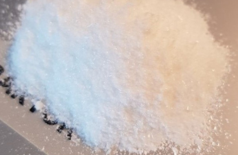 buy-ketamine-crystal-for-sale-in-usa-big-0