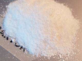 Buy Ketamine Crystal for Sale in USA