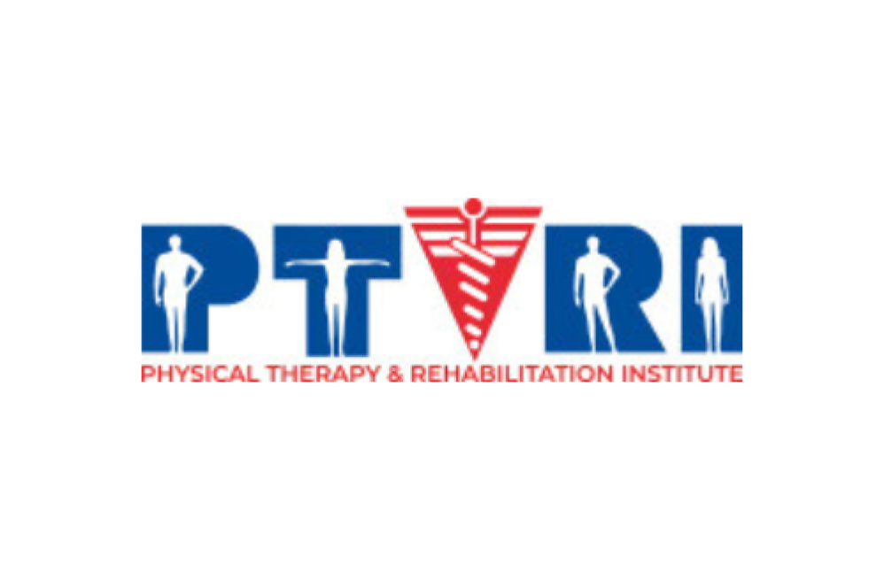 expert-care-and-recovery-with-physical-therapists-in-brooklyn-big-0