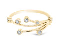 libra-diamond-rings-shop-online-small-0