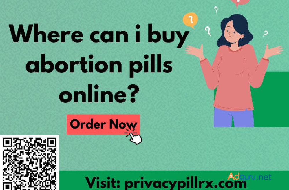 where-can-i-buy-abortion-pills-online-big-0