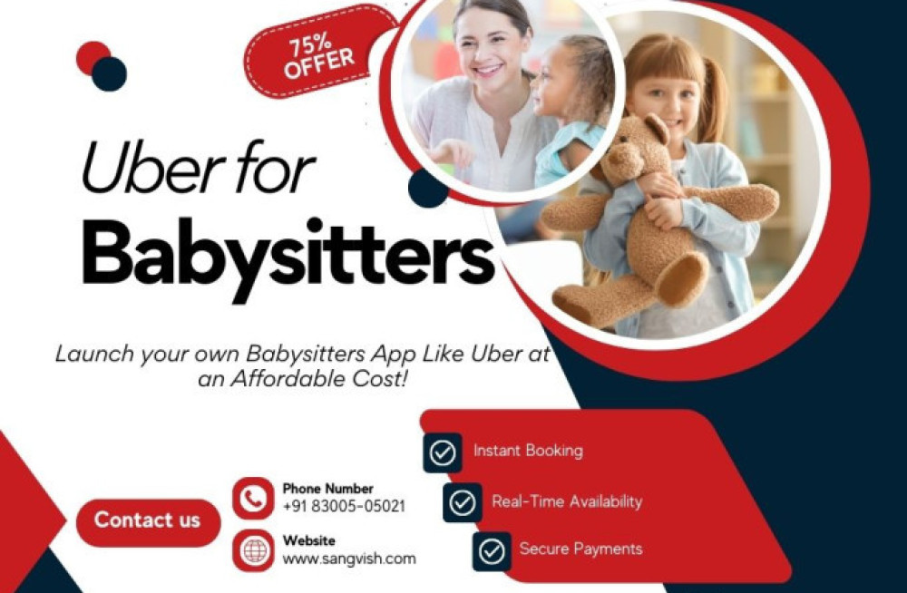 why-launch-an-uber-for-babysitters-startup-big-0