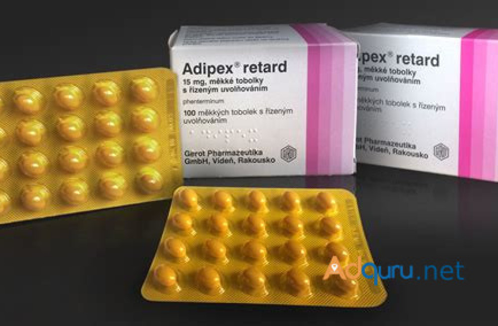 order-adipex-p-online-in-the-usa-from-gracemedstorenet-without-prescription-big-0