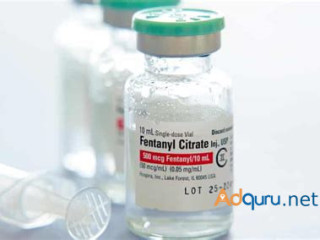 ORDER FENTANYL ONLINE IN THE USA FROM GRACEMEDSTORE.NET WITHOUT PRESCRIPTION