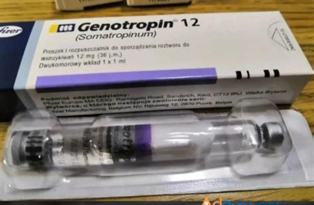 order-genotropin-online-in-the-usa-from-gracemedstorenet-without-prescription-big-0