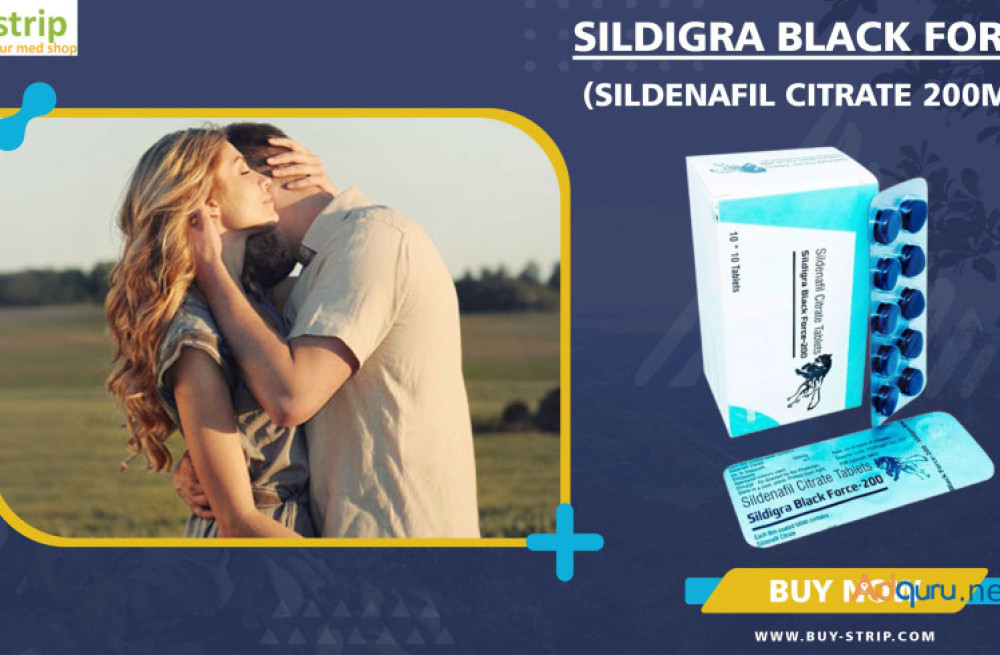 sildigra-black-force-limited-time-discount-on-sildenafil-200-mg-big-0