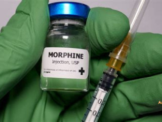 ORDER MORPHINE ONLINE IN THE USA FROM GRACEMEDSTORE.NET WITHOUT PRESCRIPTION